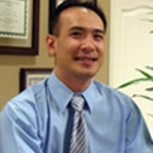 Khang Cong Nguyen, DDS