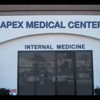 Apex Medical Center gallery