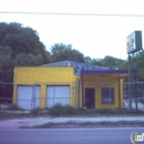 V & M Paint Supplies / Airgun Automotive Distributors - Auto Body Parts