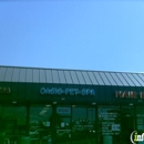 Oasis Pet Spa & Grooming - Pet Grooming