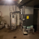 Royal Class Service - Heating Contractors & Specialties