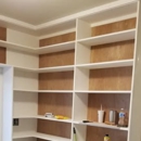 Brian Smith's Professional Carpentry Inc. - Woodworking