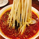 Chengdu Taste - Chinese Restaurants