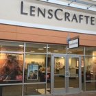 LensCrafters