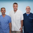 Affordable Dental Health Providers of Downey - Periodontists