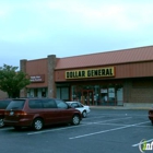 Dollar General