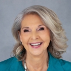 American Bancshares Mortgage - DeAnna and Company