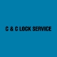 C & C Lock Service