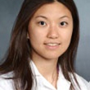 Minyi Tan, MD - Physicians & Surgeons