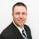New American Funding - Andy Jensen - Mortgages