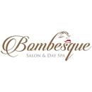 Bombesque Salon - Nail Salons