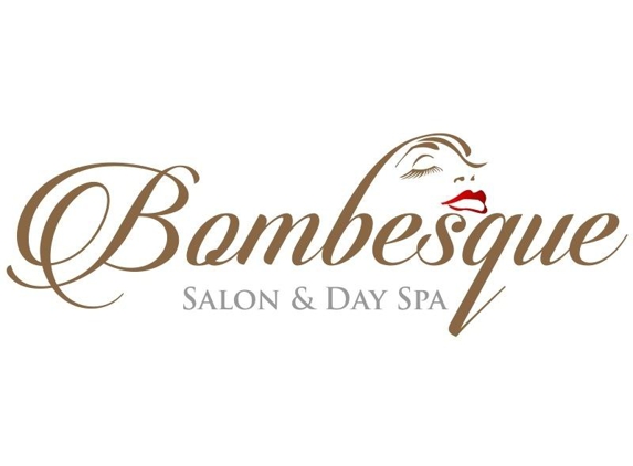 Bombesque Salon - Queen Creek, AZ