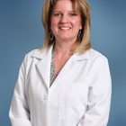 Dr. Nicci M. Pittman, MD