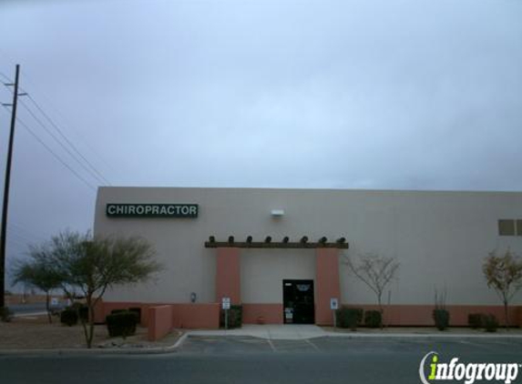 Ruggiero's Ace Hardware-Queen Creek, AZ - Queen Creek, AZ