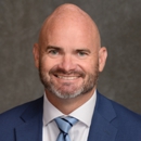 Edward Jones - Financial Advisor: Tyler G Hutchens - Financial Services
