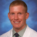 Dr. Scott Hession Smith, MD - Physicians & Surgeons, Dermatology