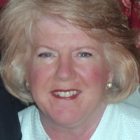Maureen Provost Ryan - Resume Services