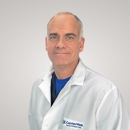 Lawrence M Gibbs, MD - Medical Clinics