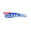 Ultra Clean Air - Duct Cleaning