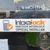 Intoxalock Ignition Interlock gallery