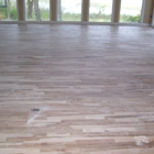 Divine Floors & Home Improvement Services