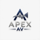 Apex AV - Home Theater Systems