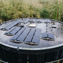 Shore Roofing Contractors Inc - Roofing Contractors