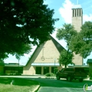 Evangelical United Church Of Christ - Church of Christ