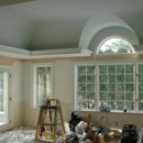 The Village Painter - Drywall Contractors