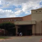 Tom Thumb