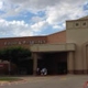 Tom Thumb