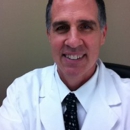 Virag, John A, DC - Chiropractors & Chiropractic Services