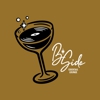 B-Side gallery