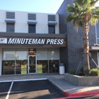 Minuteman Press