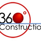 360 Degree Construction