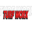 Turf Worx Inc - Lawn Maintenance