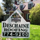 David J. Deschaine, Inc. - Roofing Contractors