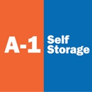 A-1 Self Storage - Sporting Goods-Wholesale & Manufacturers