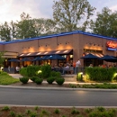 Aubrey's Papermill - American Restaurants