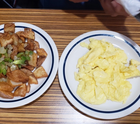 IHOP - Glen Allen, VA