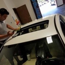 Tint Pro - Glass Coating & Tinting Materials