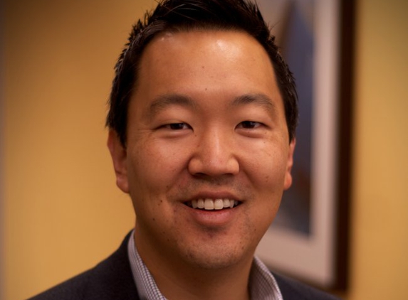 Edwin Kyunghun Kwon, MD - Tacoma, WA