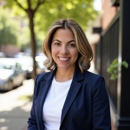 Isabel Acevedo: Allstate Insurance - Insurance Consultants & Analysts