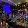 Paddy's Loft Irish Pub & Restaurant & Catering gallery