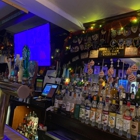 Paddy's Loft Irish Pub & Restaurant & Catering