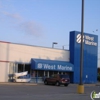 DFW Laser Spine Institute gallery
