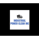 Industrial Power Clean Inc - Air Conditioning Equipment & Systems