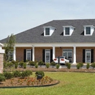 Marion State Bank