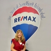 Susan Moskowitz, ReMax Realtor gallery