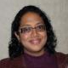 Dr. Sangeetha S Balasubramanian, MD gallery